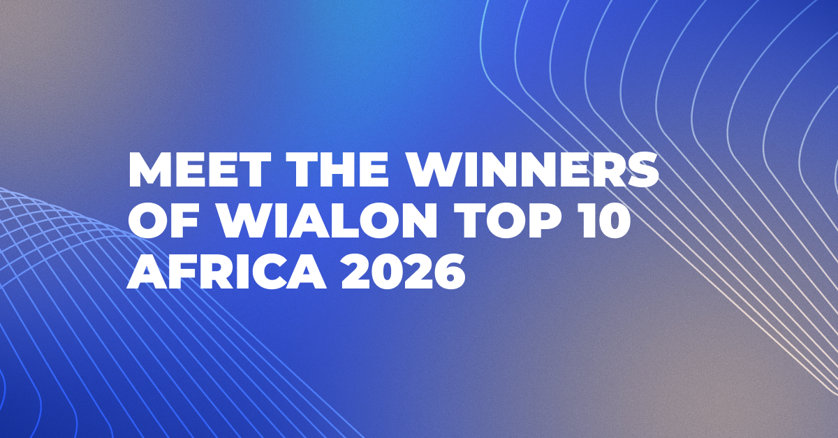 Twitter 1200x676 Africa